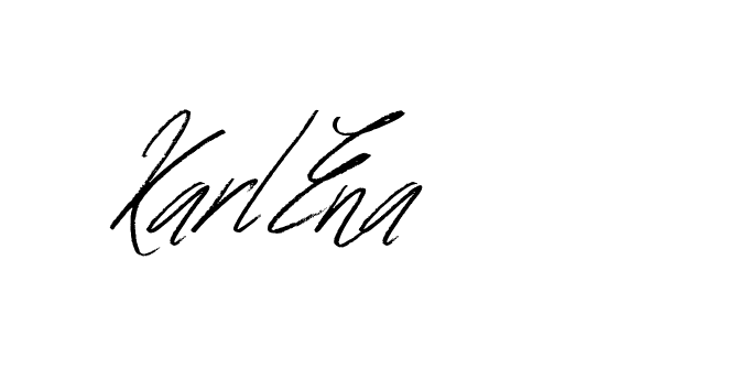 The best way (Bulgatti-xgMV) to make a short signature is to pick only two or three words in your name. The name Ceard include a total of six letters. For converting this name. Ceard signature style 2 images and pictures png