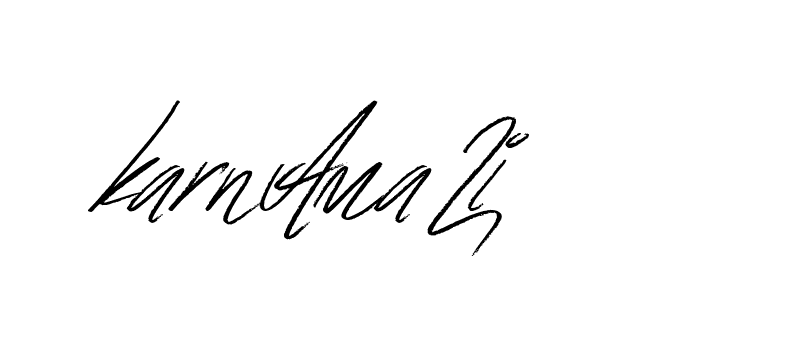 The best way (Bulgatti-xgMV) to make a short signature is to pick only two or three words in your name. The name Ceard include a total of six letters. For converting this name. Ceard signature style 2 images and pictures png