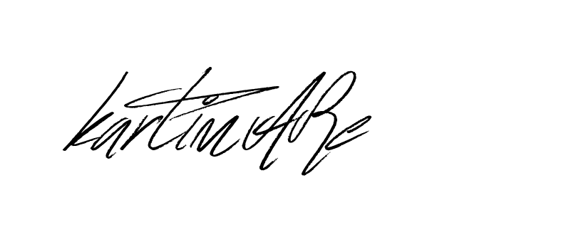 The best way (Bulgatti-xgMV) to make a short signature is to pick only two or three words in your name. The name Ceard include a total of six letters. For converting this name. Ceard signature style 2 images and pictures png