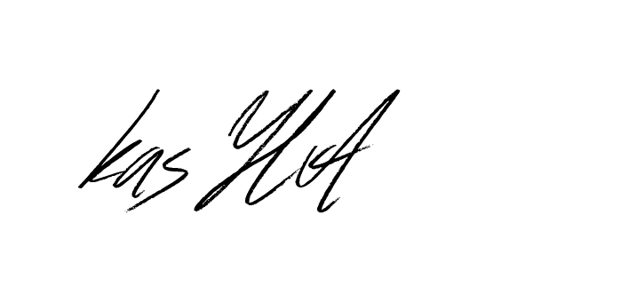 The best way (Bulgatti-xgMV) to make a short signature is to pick only two or three words in your name. The name Ceard include a total of six letters. For converting this name. Ceard signature style 2 images and pictures png