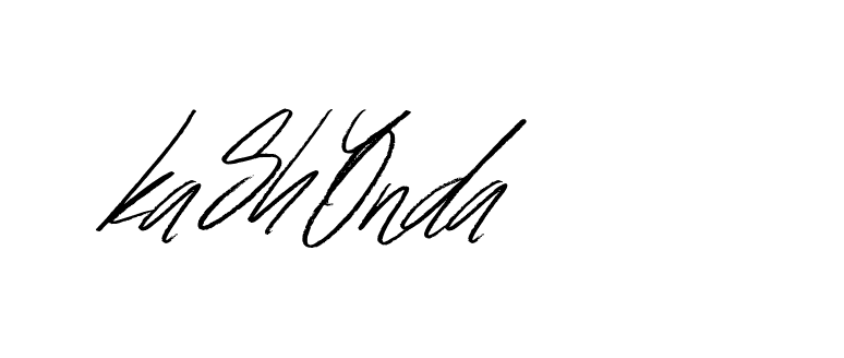 The best way (Bulgatti-xgMV) to make a short signature is to pick only two or three words in your name. The name Ceard include a total of six letters. For converting this name. Ceard signature style 2 images and pictures png