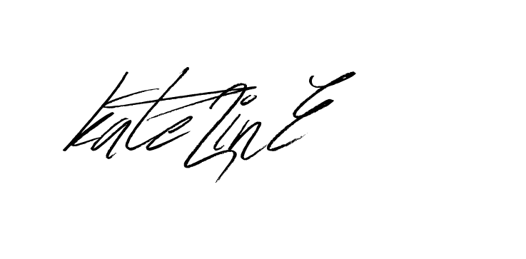 The best way (Bulgatti-xgMV) to make a short signature is to pick only two or three words in your name. The name Ceard include a total of six letters. For converting this name. Ceard signature style 2 images and pictures png