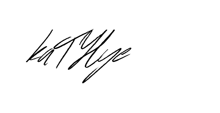 The best way (Bulgatti-xgMV) to make a short signature is to pick only two or three words in your name. The name Ceard include a total of six letters. For converting this name. Ceard signature style 2 images and pictures png