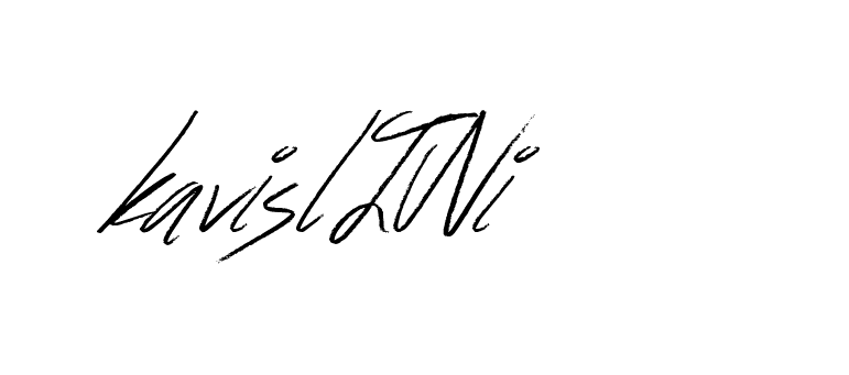 The best way (Bulgatti-xgMV) to make a short signature is to pick only two or three words in your name. The name Ceard include a total of six letters. For converting this name. Ceard signature style 2 images and pictures png