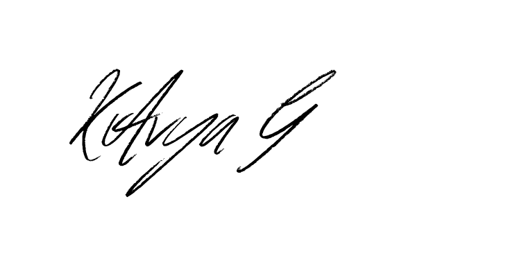 The best way (Bulgatti-xgMV) to make a short signature is to pick only two or three words in your name. The name Ceard include a total of six letters. For converting this name. Ceard signature style 2 images and pictures png