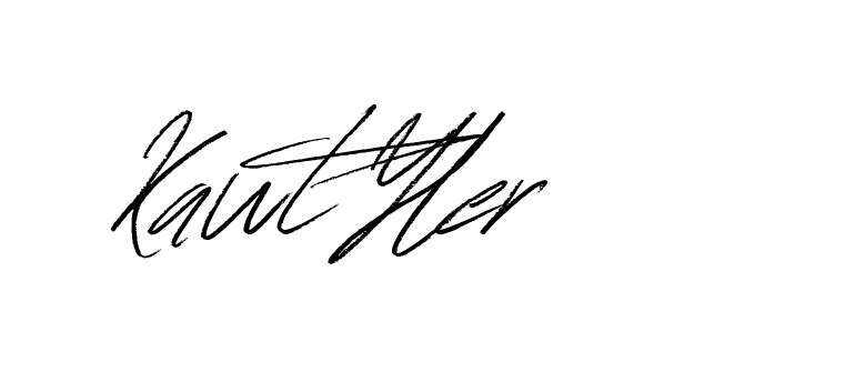 The best way (Bulgatti-xgMV) to make a short signature is to pick only two or three words in your name. The name Ceard include a total of six letters. For converting this name. Ceard signature style 2 images and pictures png