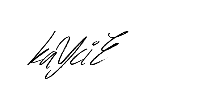 The best way (Bulgatti-xgMV) to make a short signature is to pick only two or three words in your name. The name Ceard include a total of six letters. For converting this name. Ceard signature style 2 images and pictures png
