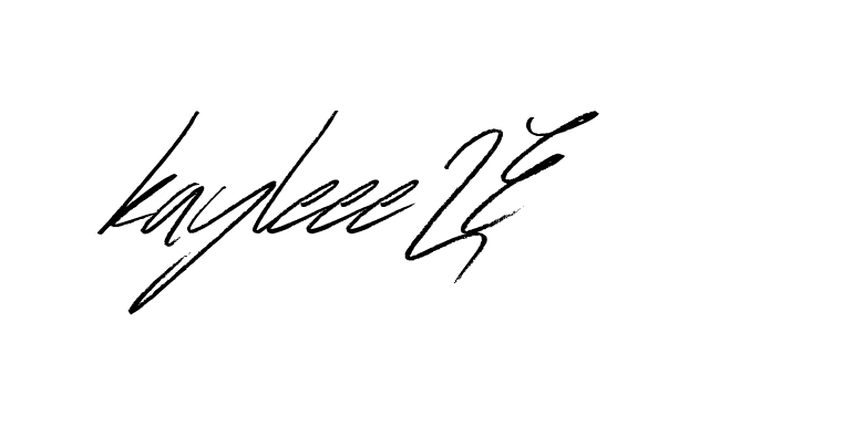 The best way (Bulgatti-xgMV) to make a short signature is to pick only two or three words in your name. The name Ceard include a total of six letters. For converting this name. Ceard signature style 2 images and pictures png