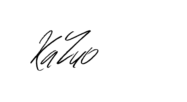 The best way (Bulgatti-xgMV) to make a short signature is to pick only two or three words in your name. The name Ceard include a total of six letters. For converting this name. Ceard signature style 2 images and pictures png