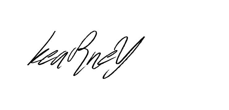 The best way (Bulgatti-xgMV) to make a short signature is to pick only two or three words in your name. The name Ceard include a total of six letters. For converting this name. Ceard signature style 2 images and pictures png