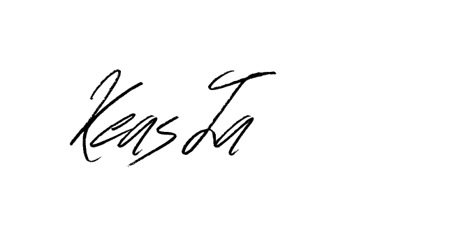 The best way (Bulgatti-xgMV) to make a short signature is to pick only two or three words in your name. The name Ceard include a total of six letters. For converting this name. Ceard signature style 2 images and pictures png