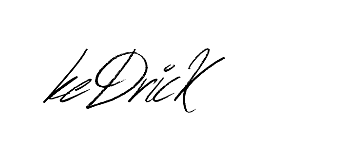 The best way (Bulgatti-xgMV) to make a short signature is to pick only two or three words in your name. The name Ceard include a total of six letters. For converting this name. Ceard signature style 2 images and pictures png
