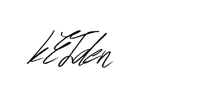 The best way (Bulgatti-xgMV) to make a short signature is to pick only two or three words in your name. The name Ceard include a total of six letters. For converting this name. Ceard signature style 2 images and pictures png