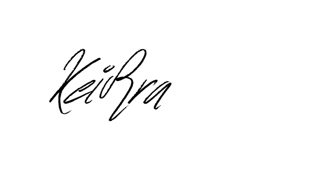 The best way (Bulgatti-xgMV) to make a short signature is to pick only two or three words in your name. The name Ceard include a total of six letters. For converting this name. Ceard signature style 2 images and pictures png