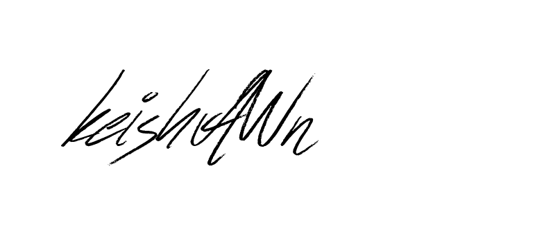The best way (Bulgatti-xgMV) to make a short signature is to pick only two or three words in your name. The name Ceard include a total of six letters. For converting this name. Ceard signature style 2 images and pictures png