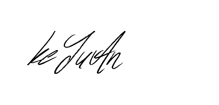 The best way (Bulgatti-xgMV) to make a short signature is to pick only two or three words in your name. The name Ceard include a total of six letters. For converting this name. Ceard signature style 2 images and pictures png