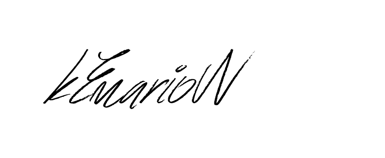 The best way (Bulgatti-xgMV) to make a short signature is to pick only two or three words in your name. The name Ceard include a total of six letters. For converting this name. Ceard signature style 2 images and pictures png