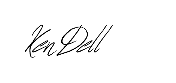 The best way (Bulgatti-xgMV) to make a short signature is to pick only two or three words in your name. The name Ceard include a total of six letters. For converting this name. Ceard signature style 2 images and pictures png
