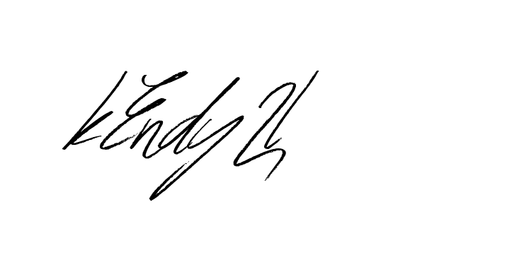 The best way (Bulgatti-xgMV) to make a short signature is to pick only two or three words in your name. The name Ceard include a total of six letters. For converting this name. Ceard signature style 2 images and pictures png