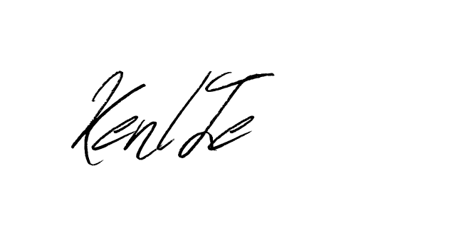 The best way (Bulgatti-xgMV) to make a short signature is to pick only two or three words in your name. The name Ceard include a total of six letters. For converting this name. Ceard signature style 2 images and pictures png