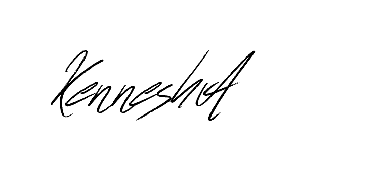 The best way (Bulgatti-xgMV) to make a short signature is to pick only two or three words in your name. The name Ceard include a total of six letters. For converting this name. Ceard signature style 2 images and pictures png