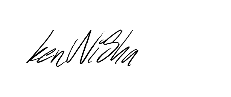 The best way (Bulgatti-xgMV) to make a short signature is to pick only two or three words in your name. The name Ceard include a total of six letters. For converting this name. Ceard signature style 2 images and pictures png