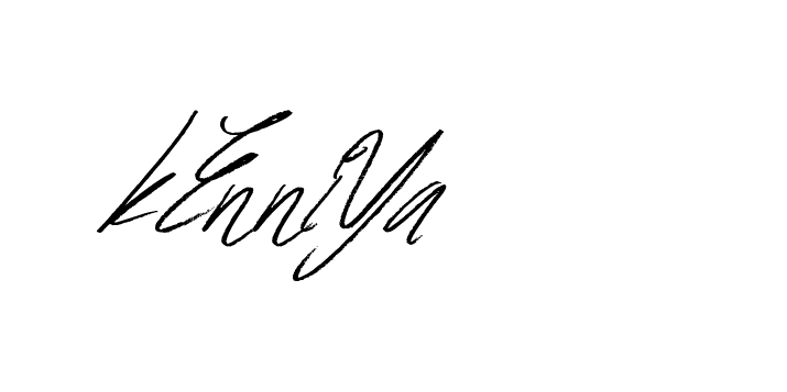 The best way (Bulgatti-xgMV) to make a short signature is to pick only two or three words in your name. The name Ceard include a total of six letters. For converting this name. Ceard signature style 2 images and pictures png