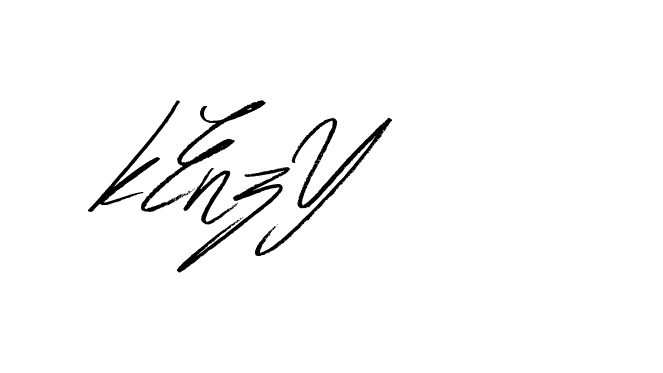 The best way (Bulgatti-xgMV) to make a short signature is to pick only two or three words in your name. The name Ceard include a total of six letters. For converting this name. Ceard signature style 2 images and pictures png