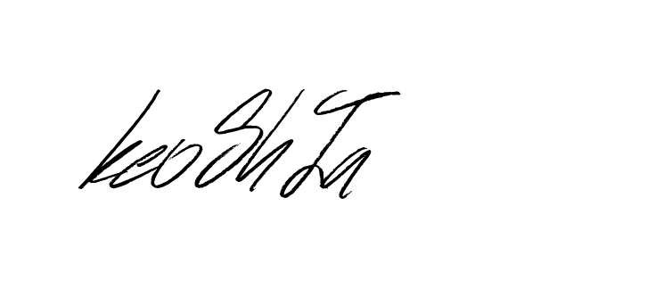 The best way (Bulgatti-xgMV) to make a short signature is to pick only two or three words in your name. The name Ceard include a total of six letters. For converting this name. Ceard signature style 2 images and pictures png