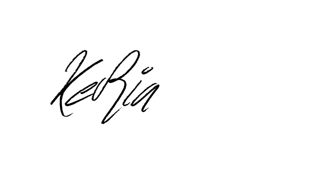 The best way (Bulgatti-xgMV) to make a short signature is to pick only two or three words in your name. The name Ceard include a total of six letters. For converting this name. Ceard signature style 2 images and pictures png
