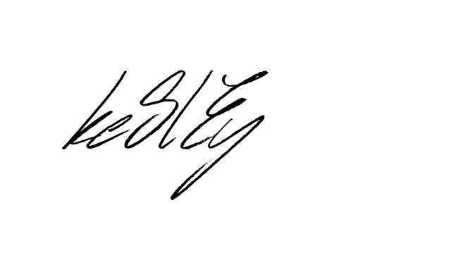 The best way (Bulgatti-xgMV) to make a short signature is to pick only two or three words in your name. The name Ceard include a total of six letters. For converting this name. Ceard signature style 2 images and pictures png
