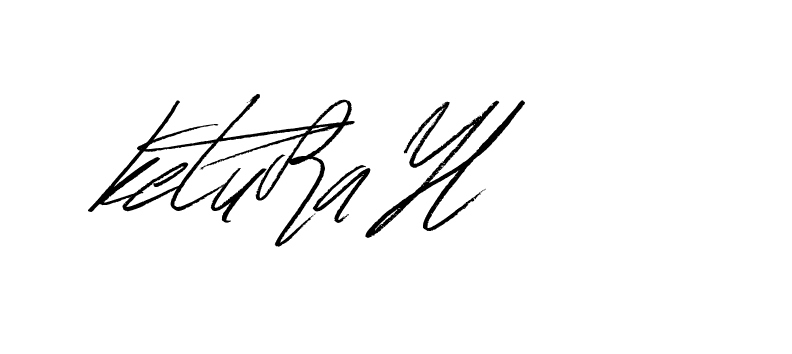 The best way (Bulgatti-xgMV) to make a short signature is to pick only two or three words in your name. The name Ceard include a total of six letters. For converting this name. Ceard signature style 2 images and pictures png