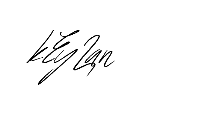 The best way (Bulgatti-xgMV) to make a short signature is to pick only two or three words in your name. The name Ceard include a total of six letters. For converting this name. Ceard signature style 2 images and pictures png