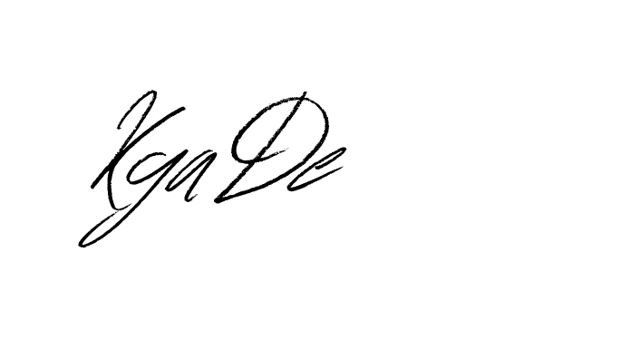 The best way (Bulgatti-xgMV) to make a short signature is to pick only two or three words in your name. The name Ceard include a total of six letters. For converting this name. Ceard signature style 2 images and pictures png
