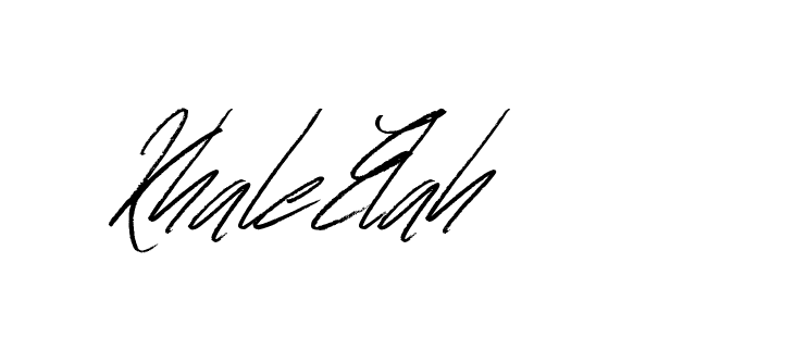 The best way (Bulgatti-xgMV) to make a short signature is to pick only two or three words in your name. The name Ceard include a total of six letters. For converting this name. Ceard signature style 2 images and pictures png
