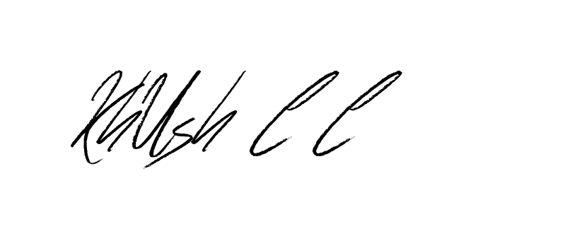 The best way (Bulgatti-xgMV) to make a short signature is to pick only two or three words in your name. The name Ceard include a total of six letters. For converting this name. Ceard signature style 2 images and pictures png