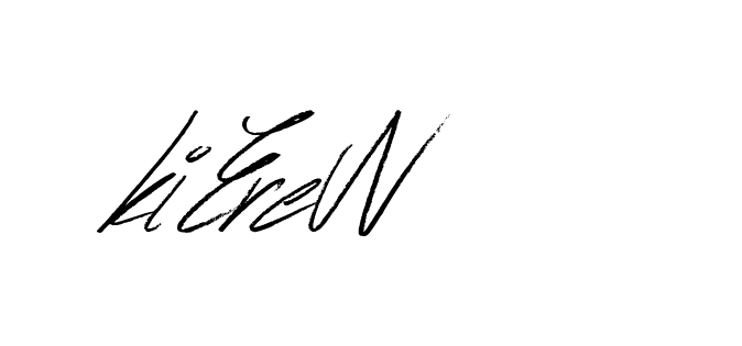 The best way (Bulgatti-xgMV) to make a short signature is to pick only two or three words in your name. The name Ceard include a total of six letters. For converting this name. Ceard signature style 2 images and pictures png