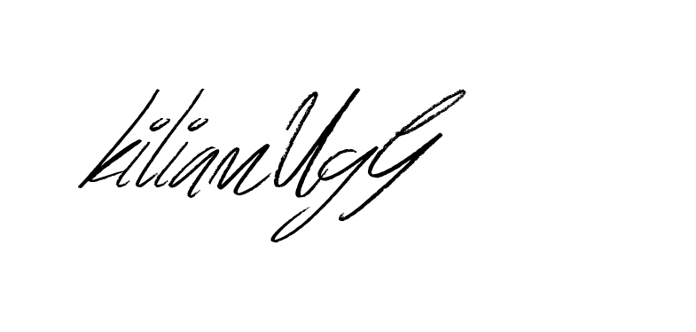 The best way (Bulgatti-xgMV) to make a short signature is to pick only two or three words in your name. The name Ceard include a total of six letters. For converting this name. Ceard signature style 2 images and pictures png