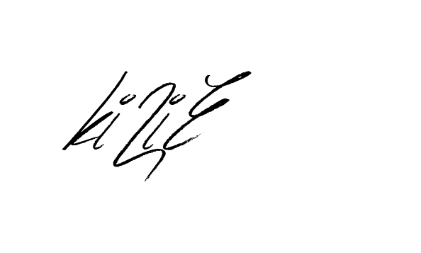 The best way (Bulgatti-xgMV) to make a short signature is to pick only two or three words in your name. The name Ceard include a total of six letters. For converting this name. Ceard signature style 2 images and pictures png
