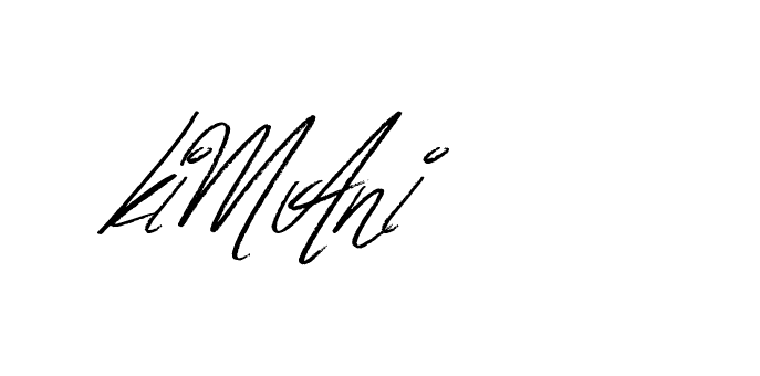 The best way (Bulgatti-xgMV) to make a short signature is to pick only two or three words in your name. The name Ceard include a total of six letters. For converting this name. Ceard signature style 2 images and pictures png