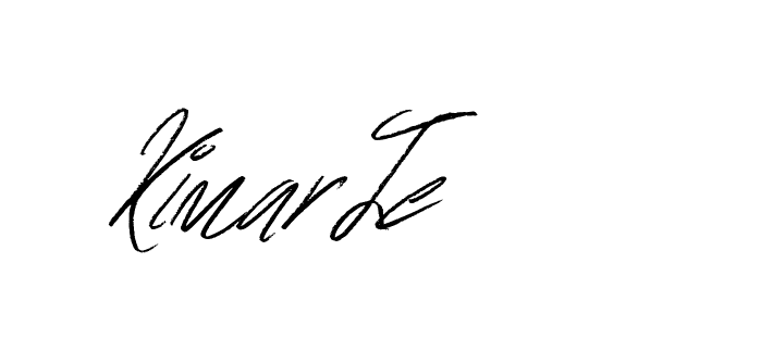 The best way (Bulgatti-xgMV) to make a short signature is to pick only two or three words in your name. The name Ceard include a total of six letters. For converting this name. Ceard signature style 2 images and pictures png