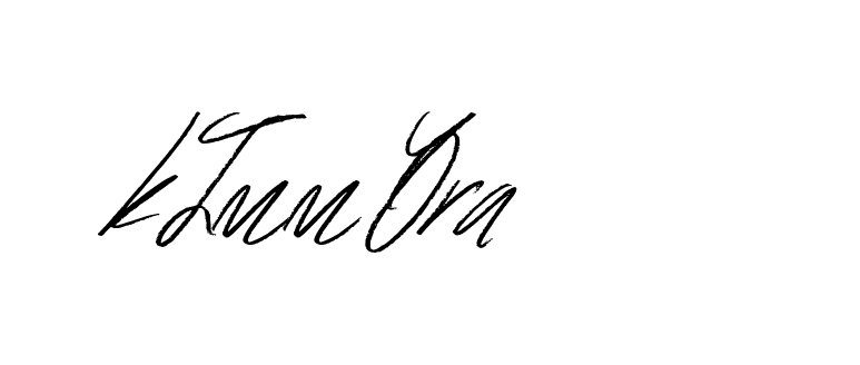 The best way (Bulgatti-xgMV) to make a short signature is to pick only two or three words in your name. The name Ceard include a total of six letters. For converting this name. Ceard signature style 2 images and pictures png