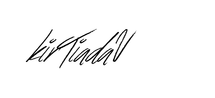 The best way (Bulgatti-xgMV) to make a short signature is to pick only two or three words in your name. The name Ceard include a total of six letters. For converting this name. Ceard signature style 2 images and pictures png