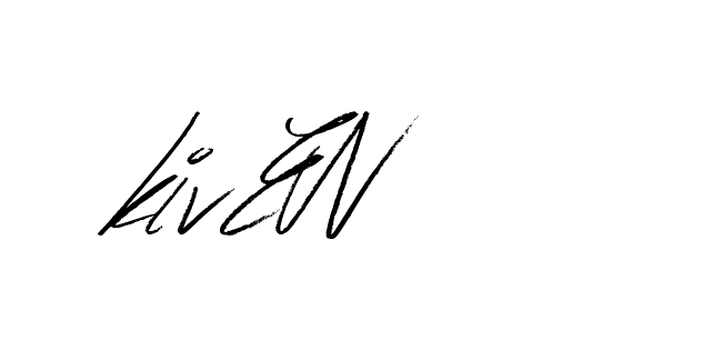 The best way (Bulgatti-xgMV) to make a short signature is to pick only two or three words in your name. The name Ceard include a total of six letters. For converting this name. Ceard signature style 2 images and pictures png