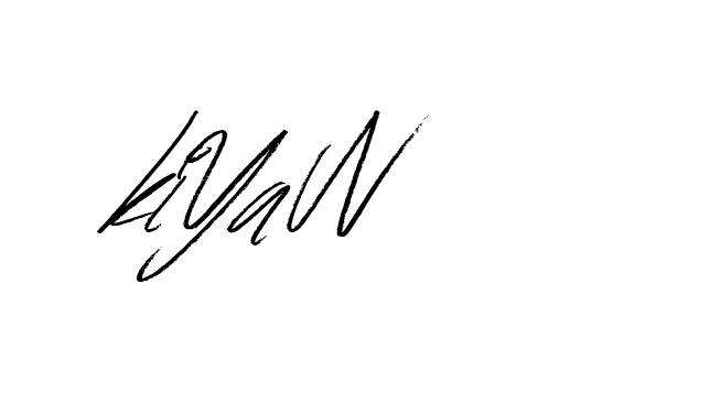 The best way (Bulgatti-xgMV) to make a short signature is to pick only two or three words in your name. The name Ceard include a total of six letters. For converting this name. Ceard signature style 2 images and pictures png