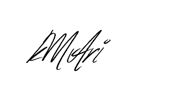 The best way (Bulgatti-xgMV) to make a short signature is to pick only two or three words in your name. The name Ceard include a total of six letters. For converting this name. Ceard signature style 2 images and pictures png