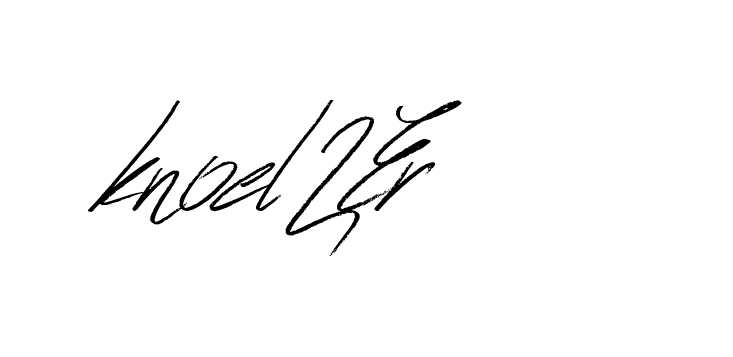 The best way (Bulgatti-xgMV) to make a short signature is to pick only two or three words in your name. The name Ceard include a total of six letters. For converting this name. Ceard signature style 2 images and pictures png