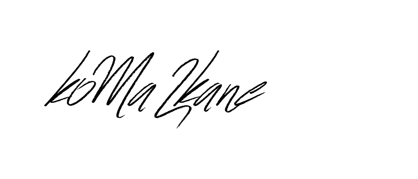 The best way (Bulgatti-xgMV) to make a short signature is to pick only two or three words in your name. The name Ceard include a total of six letters. For converting this name. Ceard signature style 2 images and pictures png