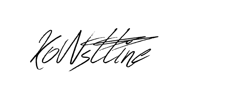 The best way (Bulgatti-xgMV) to make a short signature is to pick only two or three words in your name. The name Ceard include a total of six letters. For converting this name. Ceard signature style 2 images and pictures png