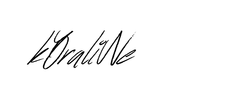 The best way (Bulgatti-xgMV) to make a short signature is to pick only two or three words in your name. The name Ceard include a total of six letters. For converting this name. Ceard signature style 2 images and pictures png